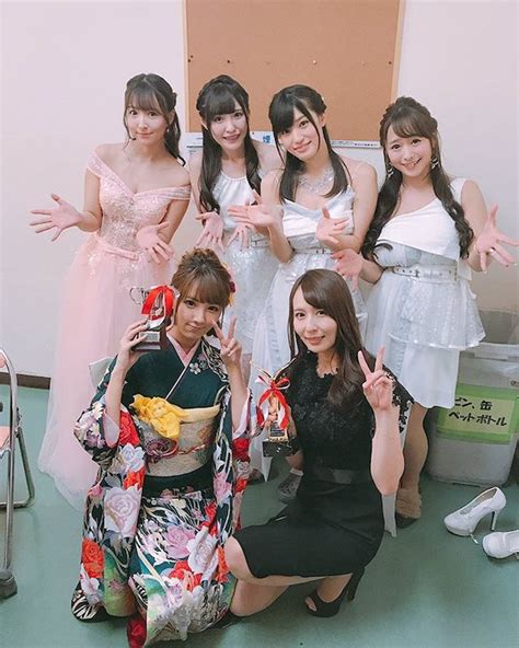 What S The Name Of This Porn Star Shoko Takahashi 709827 NameThatPorn