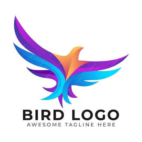 Premium Vector | Duck Logo Design Modern Logo Design duck logo vector ...