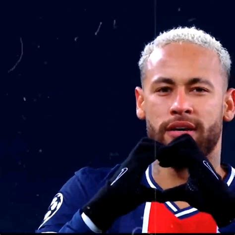 Neymar Whatsapp Status ️ ️ Neymar Jr ️ ️😍 Youtube