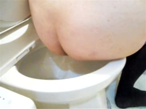 Coño de Jyosoukofujiko ser follado después de enema Re ver XVIDEOS