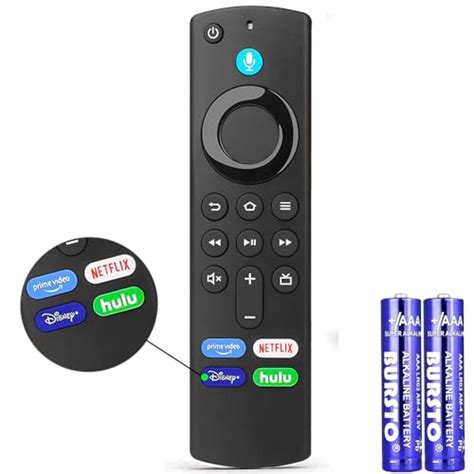 I Tested: How I Synced My Firestick Remote to My TV in Just 5 Simple Steps!