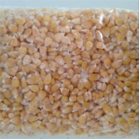 Jual Jagung Pipil Kg Shopee Indonesia