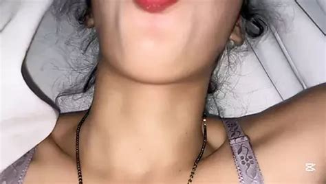 Riya Sucking Till I Cum Cum In Her Mouth Blowjob Porn Feat LOVE 4 FUK XHamster