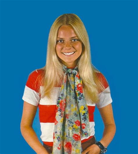 France Gall Bravo Magazine Germany France Gall Sixties