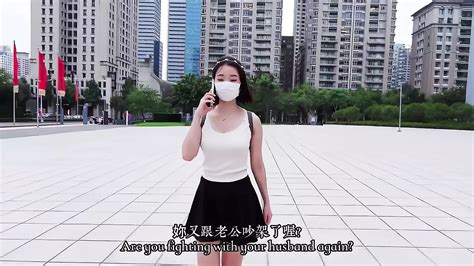 Mein freund taucht jeden tag in das spiel ein nebenan um sex mit mir zu haben und rächt sich