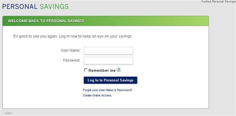 American Express® Savings Login - American Express National Bank