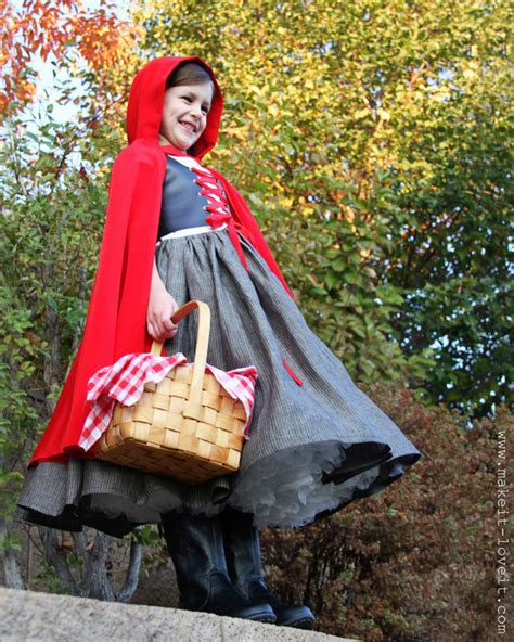 15 Awesome Kids' Halloween Costumes - Rolecosplay