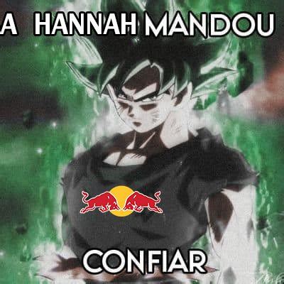 Crise Na Red Bull On Twitter Chegou A Hora Da Maga Https T Co