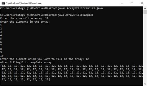 Know The Row And Column Size Of A 2d Array Top Sellers