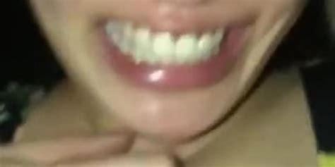 Stranger Fuck Amateur Asian Pussy Tnaflix