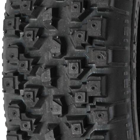 Off Road Tire Rally 2 18565 R15 Italian Company Pneus Ovada