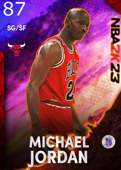 NBA 2K22 2KDB Custom Card T00pac Gfx Temp