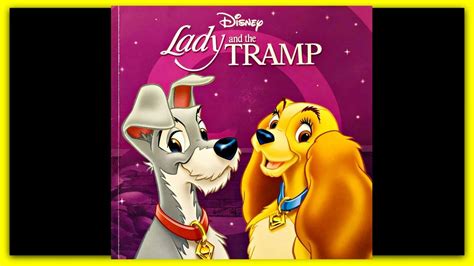 Disney Movie Collection: Lady And The Tramp – Red Balloon, 43% OFF