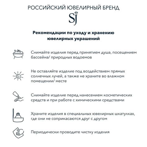 Серьги женские SAMORODKI Jewelry серебро 925 купить на OZON по низкой ...