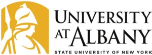 University at Albany Logo PNG Vector (PDF) Free Download