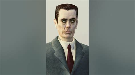 джемен - YouTube