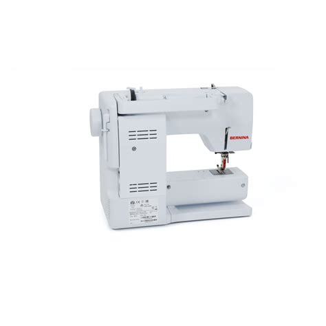 Bernina B Sewing Machine Free Extension Table