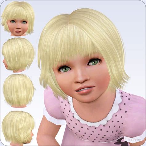 Sims All Age Nude Mod Retfishing