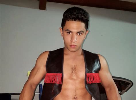 Manhunt Daily Page The Official Manhunt Net Gay Porn Blog