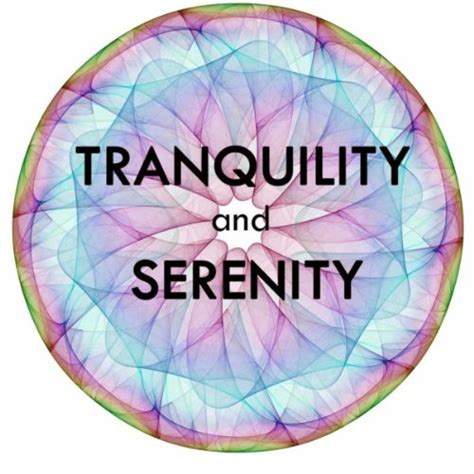 Play Soundscapes Relaxation Music Tranquility And Serenity By