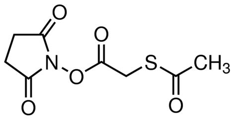 S Acetylthioglycolic Acid N Hy A Mg Sigma Aldrich Sls Ireland