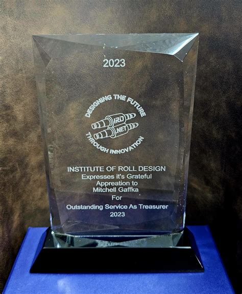 Custom Awards, Trophies, Medals, and Plaques - Knight Time Kreations