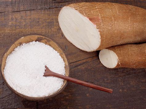 Cassava starch production in Nigeria_Enterprise news