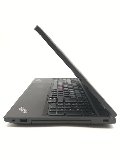 LENOVO THINKPAD L540 15 6 CORE I5 4210M 8GB 500GB WINPRO Pc