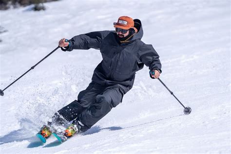 McCall Idaho Skiing Guide & Best Slopes - DoneRight Management