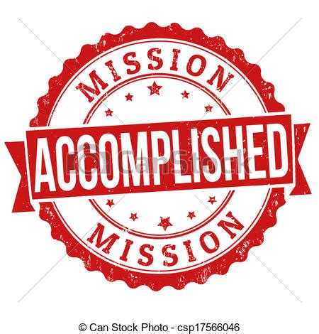 Clipart Panda - Free Clipart Images