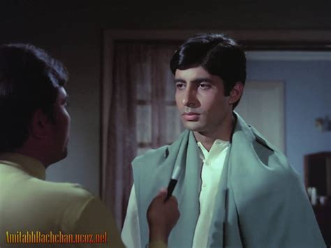 Anand (1971) - Screenshots from films - Photo Albums - Amitabh Bachchan ...