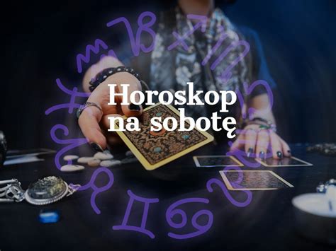 Horoskop dzienny 14 października Baran Byk Bliźnięta Rak Lew