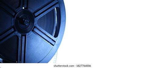 148 16mm Film Canister Stock Photos Images And Photography Shutterstock