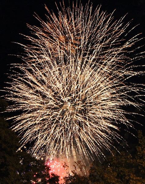 17+ best images about Fourth of July fireworks. on Pinterest | Nyc ...