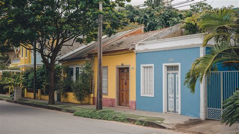 O Que Fazer Em Aurora Do Tocantins TO Guia Completo Para Explorar A