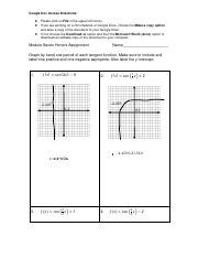 Kami Export Module Seven Honors Assignment Pdf Google Doc Access