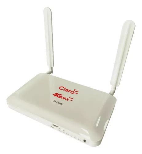 Roteador Wifi Dwr B G G Para Chip E Antena Rural Frete Gr Tis