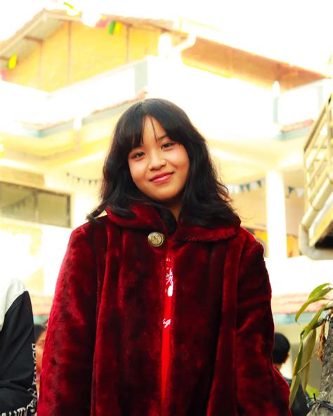 prayatna maharjan     magnificent atrazeemaharjan shot