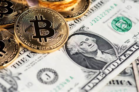 BTC USD Trading Costs Involved While Trading This Crypto Fiat Pair