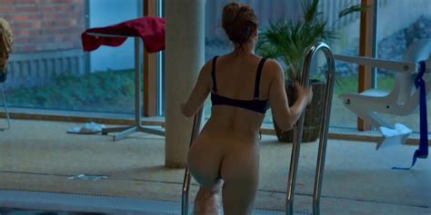 Nude Video Celebs Ida Engvoll Nude Love Anarchy Karlek Anarki S E E E E E