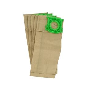 Sebo Bags | Buy Sebo Vacuum Cleaner Bags