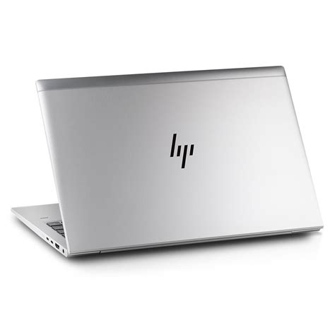 Hp Elitebook G Notebook Gebraucht Kaufen Aa