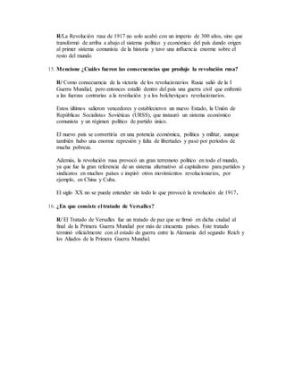 Ciencias Sociales PDF