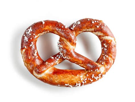 Brezel - Bilder und Stockfotos - iStock