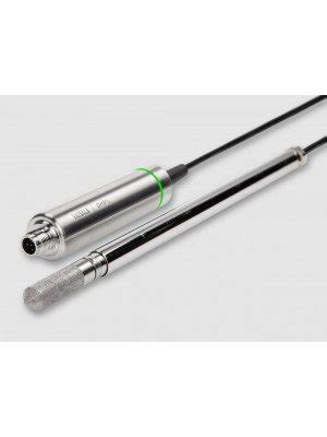 Vaisala Dew Point And Temperature Probe DMP5