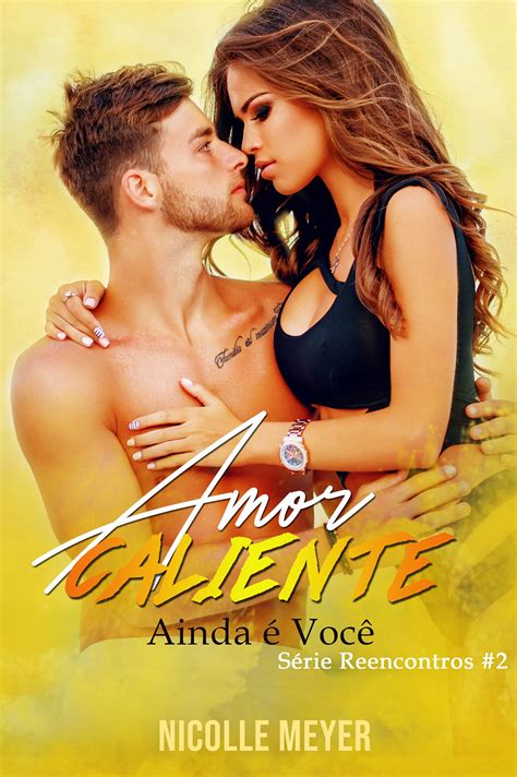 A Filha Desconhecida Do CEO Portuguese Edition By Nicolle Meyer