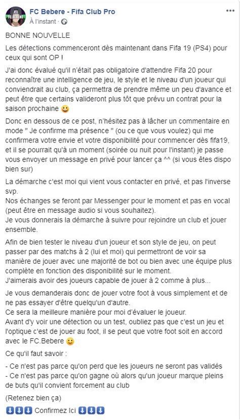 Les Vid Os De Riles On Twitter Bonne Nouvelle Pour Ceux Qui Veulent