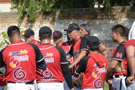 Video ¡lo Lograron Jahuara Ii Se Corona En épica Final De La Liga