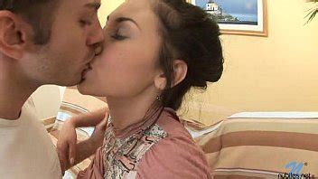 Clair Santos Model Page XVIDEOS