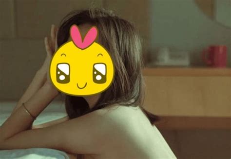 Vụ kho ảnh nóng của loạt streamer bị phát tán Photo chụp ảnh bán nude cho streamer Gen Z nói gì
